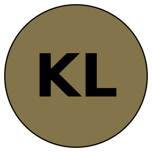 KeyLeads